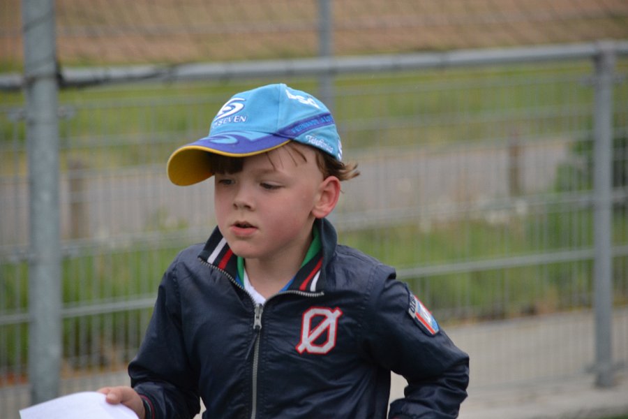 JEKA D10 Sponsorloop (61)